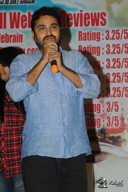 Tiger-Movie-Success-Meet